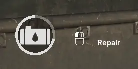 WARDOGS_VehicleFuelDamage.webp