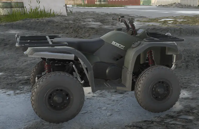 WARDOGS_VehicleBobcat.webp