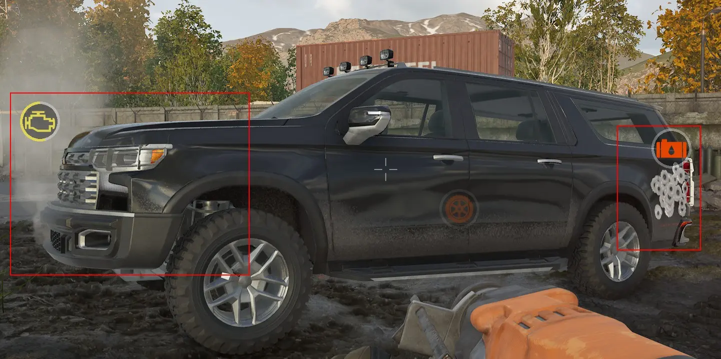 WARDOGS_WeakpointKodiak.webp