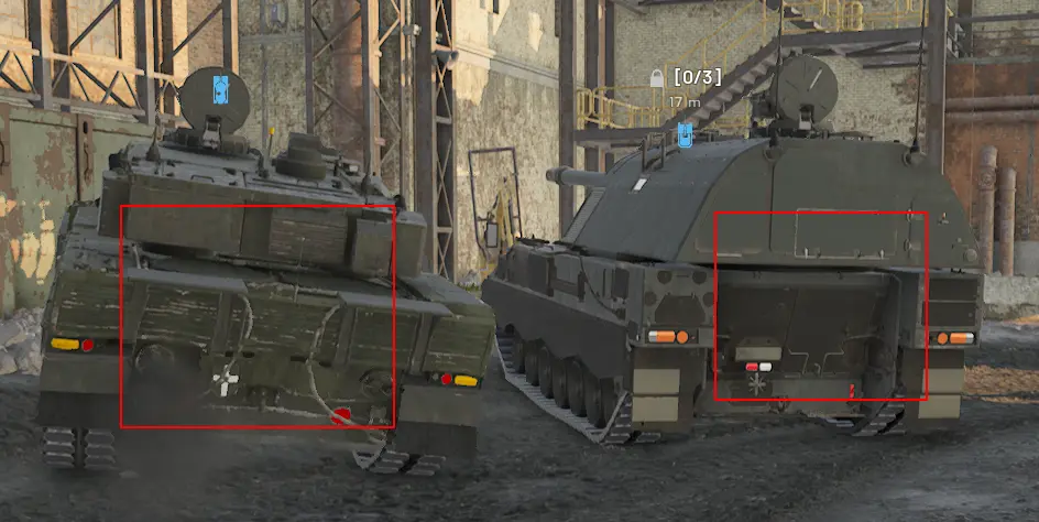 WARDOGS_WeakpointTankBack.webp