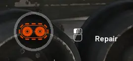 WARDOGS_VehicleTrackDamage.webp