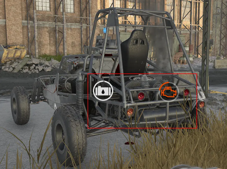 WARDOGS_WeakpointDuneBuggy.webp
