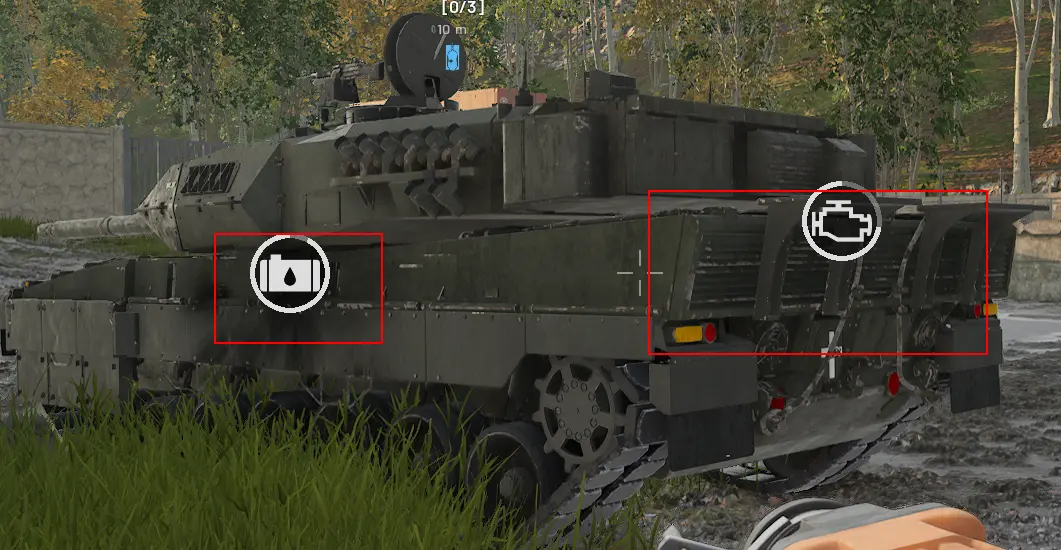 WARDOGS_WeakpointTank.webp