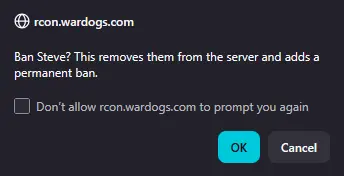 WARDOGS_KickBan_RCON_KickOK.webp