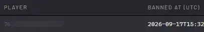 WARDOGS_KickBan_RCON_UnbanSelectPlayer.webp