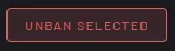 WARDOGS_KickBan_RCON_UnbanSelected.webp