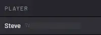 WARDOGS_KickBan_RCON_SelectPlayer.webp