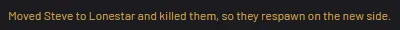 WARDOGS_MoveFaction_RCON_ChangeTeamConfirm.webp