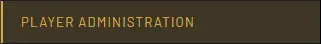 WARDOGS_RCONPlayerAdministration.webp