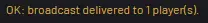 WARDOGS_SendAnnouncement_RCON_Confirm.webp