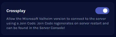 Valheim_CrossplayToggleUpdate.webp