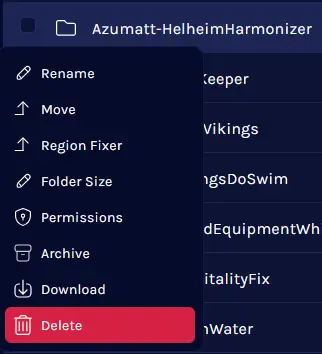 Valheim_DeleteOutOfDateMod.webp
