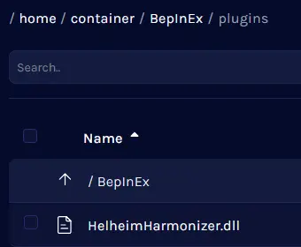 Valheim_UploadHelheimHarmonizer.webp
