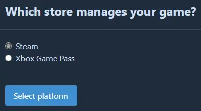 Valheim_ThunderstoreSelectPlatform.webp