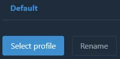 Valheim_ThunderstoreSelectProfile.webp