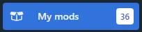Valheim_MyModsTab.webp