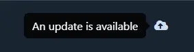 Valheim_ModUpdateAvailable.webp