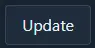 Valheim_UpdateButton.webp