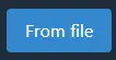 Valheim_ImportFromFile.webp