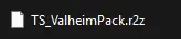 Valheim_SelectModpackFileLocal.webp