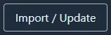 Valheim_ImportUpdate.webp