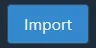 Valheim_ImportButtonTS.webp