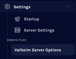 Valheim_SettingsVHServerOptions.webp