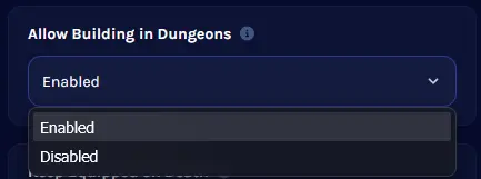 Valheim_AllowBuildingDungeons.webp