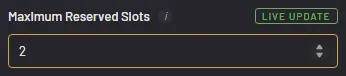 WARDOGS_RconConfigMaximumReservePlayerSlots.webp