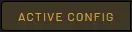 WARDOGS_RCONActiveConfig.webp