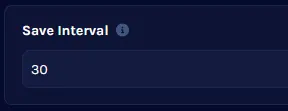 Valheim_SaveInterval.webp