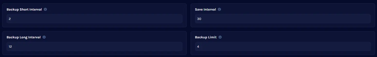 Valheim_SaveBackupSettings.webp
