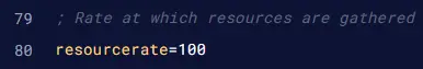 Valheim_ResourceRate.webp