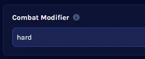Valheim_CombatModifier.webp