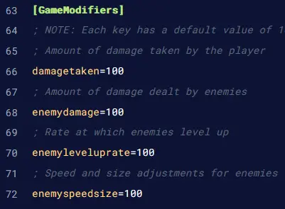 Valheim_AdjustGameModifiers.webp