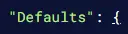 Hytale_ConfigDefaults.webp