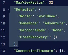 Hytale_ConfigHardcore.webp