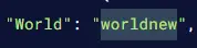 Hytale_ConfigDefaultsWorld.webp