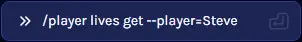 Hytale_ConsolePlayerLives.webp