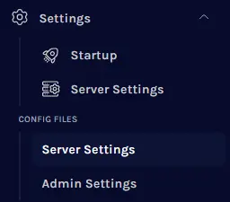 CoreKeeper_Settings_ServerSettings.webp