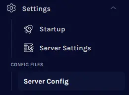 ConanEnhanced_Settings_ServerConfig.webp