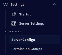 ColonySurvival_Settings_ServerConfigs.webp
