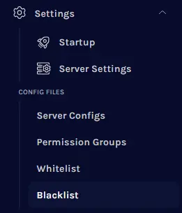 ColonySurvival_Settings_Blacklist.webp