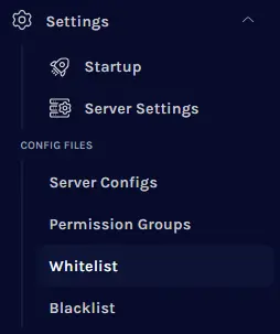 ColonySurvival_Settings_Whitelist.webp
