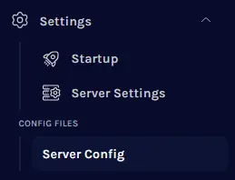 Brickadia_Settings_ServerConfig.webp