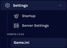 Ark_Settings_Gameini.webp