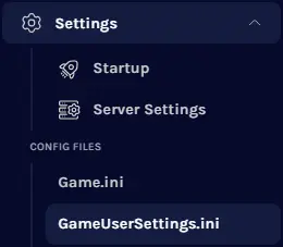 Ark_Settings_GameUserSettings.webp