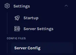 EOE_Settings_ServerConfig.webp