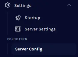 ETS2_Settings_ServerConfig.webp