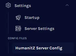 HumanitZ_Settings_ServerConfig.webp